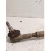 Recambio de cremallera direccion para peugeot 307 (3a/c) 1.6 16v referencia OEM IAM  16G 2001