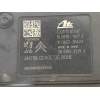 Recambio de abs para citroën c3 exclusive referencia OEM IAM 10091511673 10062230431 9802460680 28515025393 10022001214