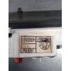 Recambio de cuadro instrumentos para land rover discovery (salljg/lj) referencia OEM IAM LR0003006 PRC9787 1989