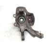 Recambio de mangueta delantera izquierda para opel tigra 1.4 16v referencia OEM IAM   