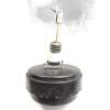 Recambio de servofreno para peugeot 406 berlina (s1/s2) st referencia OEM IAM 9631688380 20HDI 1995