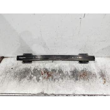 REFUERZO PARAGOLPES TRASERO YH5217B892 