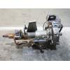 Recambio de columna direccion para renault clio iv societé referencia OEM IAM Q003TA2777ZE 6700003021A 488106771R