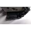 Recambio de abs para ford galaxy (vx) 1.9 tdi cat referencia OEM IAM 10094903103 1J0907379G 