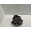 Recambio de alternador para alfa romeo gtv (163) 16v t.spark referencia OEM IAM 63321349  MAGNETI MARELLI 100A