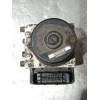 Recambio de abs para opel astra h gtc (a04) 1.7 cdti (l08) referencia OEM IAM 10096005543 13246535 10020602904