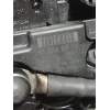 Recambio de alternador para audi a4 b6 (8e2) 2.0 referencia OEM IAM 068903016AB 0124525088 2001