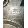Recambio de faro izquierdo para ford tourneo connect 1.8 tdci referencia OEM IAM 2T1413005 39140748 2008