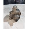Recambio de motor arranque para peugeot 5008 allure referencia OEM IAM 9662854180 TS22E26 2012