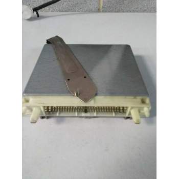 CENTRALITA MOTOR UCE 0261204296 P01275213 1T26S0000