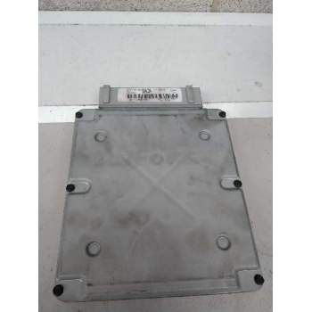 CENTRALITA MOTOR UCE 1S5F12A650AB BACA 