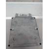 Recambio de centralita motor uce para ford ka (ccq) 1.3 cat referencia OEM IAM 1S5F12A650AB BACA 