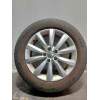 Recambio de juego llantas para volkswagen tiguan (5n2) referencia OEM IAM   235 55 17