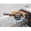 Recambio de columna direccion para renault clio iv societé referencia OEM IAM Q003TA2777ZE 6700003021A 488106771R