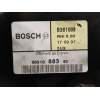Recambio de servofreno para peugeot 406 berlina (s1/s2) st referencia OEM IAM 9631688380 20HDI 1995