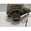 Recambio de alternador para alfa romeo gtv (163) 16v t.spark referencia OEM IAM 63321349  MAGNETI MARELLI 100A