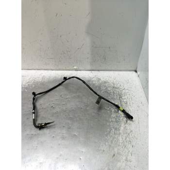 SENSOR 3923004CD0 2147121D22211 2022