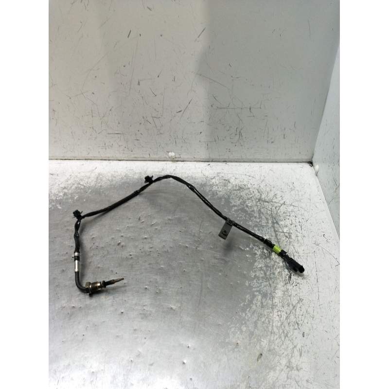 Recambio de sensor para kia ceed business referencia OEM IAM 3923004CD0 2147121D22211 2022