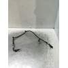 Recambio de sensor para kia ceed business referencia OEM IAM 3923004CD0 2147121D22211 2022