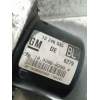 Recambio de abs para opel astra h gtc (a04) 1.7 cdti (l08) referencia OEM IAM 10096005543 13246535 10020602904
