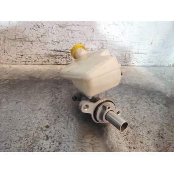 BOMBA FRENO 14HDI 2009