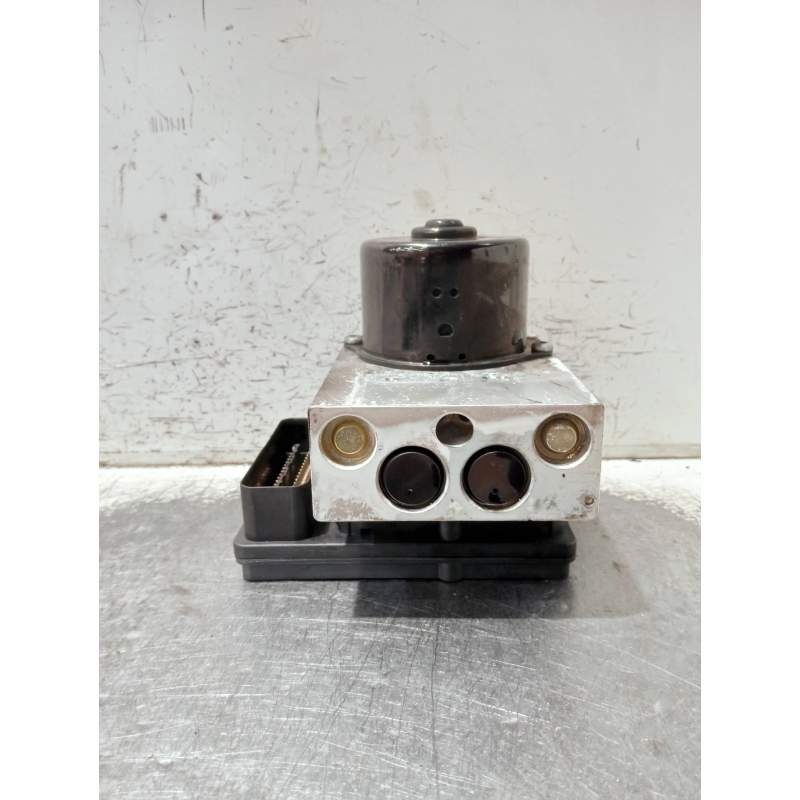 Recambio de abs para mercedes-benz clase c (w203) berlina referencia OEM IAM A2095451432 0044315412 10092515243