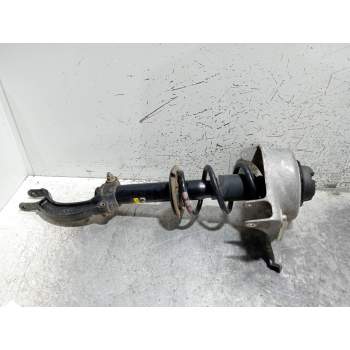 AMORTIGUADOR DELANTERO IZQUIERDO 376042SP 20TDI 2011