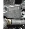Recambio de alternador para audi a4 b6 (8e2) 2.0 referencia OEM IAM 068903016AB 0124525088 2001