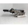 Recambio de conmutador de arranque para audi a8 (d2) 3.7 quattro referencia OEM IAM 4B0905851B  