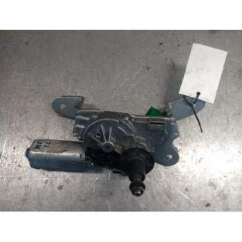 MOTOR LIMPIA TRASERO 0390201568 8200028556