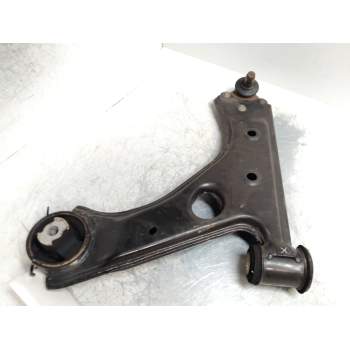 BRAZO SUSPENSION INFERIOR DELANTERO IZQUIERDO 13JTD 2007