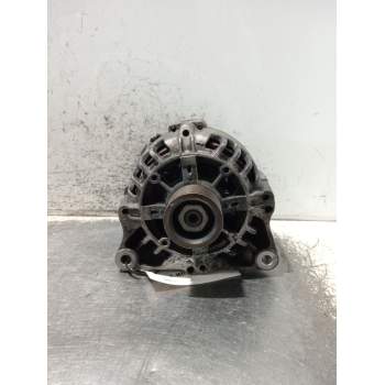 ALTERNADOR 9642879780 2542491A 