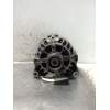 Recambio de alternador para peugeot 307 (3a/c) 1.6 16v referencia OEM IAM 9642879780 2542491A 