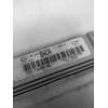 Recambio de centralita motor uce para ford ka (ccq) 1.3 cat referencia OEM IAM 1S5F12A650AB BACA 