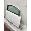 Recambio de puerta delantera derecha para opel corsa d cmon referencia OEM IAM  3P 2006