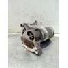 Recambio de motor arranque para peugeot 206 hatchback (2a/c) 2.0 s16 referencia OEM IAM M000T82081  