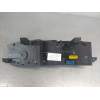 Recambio de cuadro instrumentos para nissan primera trav. (p12) 2.2 16v turbodiesel cat referencia OEM IAM AV619 2106471 E6