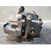 Recambio de columna direccion para renault clio iv societé referencia OEM IAM Q003TA2777ZE 6700003021A 488106771R