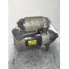 Recambio de motor arranque para hyundai accent (lc) gl 5p referencia OEM IAM 3610021740  