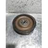 Recambio de kit embrague para kia stonic (ybcuv) concept referencia OEM IAM   
