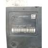 Recambio de abs para opel astra h gtc (a04) 1.7 cdti (l08) referencia OEM IAM 10096005543 13246535 10020602904