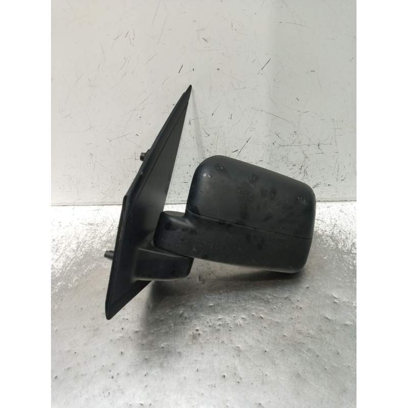 Recambio de retrovisor izquierdo para ford tourneo connect 1.8 tdci referencia OEM IAM  MANUAL 2008