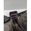 Recambio de faro derecho para hyundai s-coupe (sl) gt referencia OEM IAM   