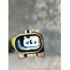 Recambio de sensor para kia ceed business referencia OEM IAM 3923004CD0 2147121D22211 2022