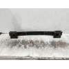 Recambio de refuerzo paragolpes trasero para land rover freelander (lr2) 2.2 td4 referencia OEM IAM YH5217B892  