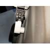 Recambio de elevalunas delantero derecho para mercedes-benz clase a (w169) 1.5 cat referencia OEM IAM   5P