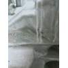 Recambio de caja cambios para mazda 3 lim. () style referencia OEM IAM D6040 127D2 B010B02D 7TH0918711 ED FA