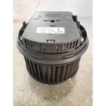 MOTOR CALEFACCION 44M5H18456CD 5027252473 