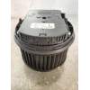 Recambio de motor calefaccion para volvo s40 berlina 1.6 d kinetic referencia OEM IAM 44M5H18456CD 5027252473 