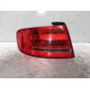 Recambio de piloto trasero izquierdo para audi a4 b8 (8k2) 2.0 tdi referencia OEM IAM 8K5945095 4P 2008